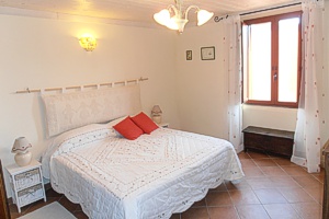 Bosa, Sardinia - apartments to rent